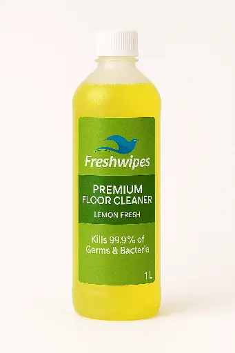 Floor Cleaner ( 1 L )
