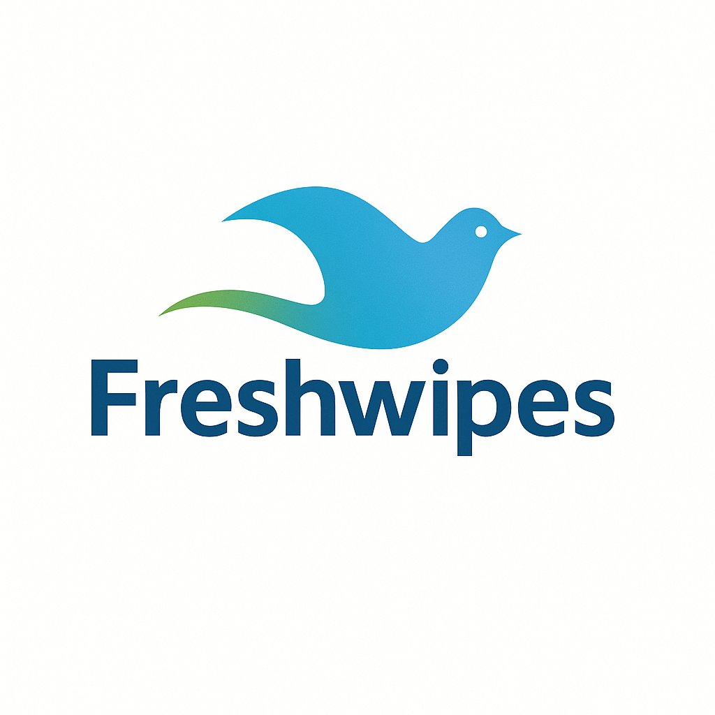 Freshwipes